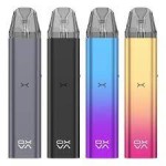 OXVA Xlim SE Pod Kit 2ml 900mAh